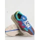 thumbnail image 3 of New Balance Xc-72 Truffle Men Sz 12, 3 of 6