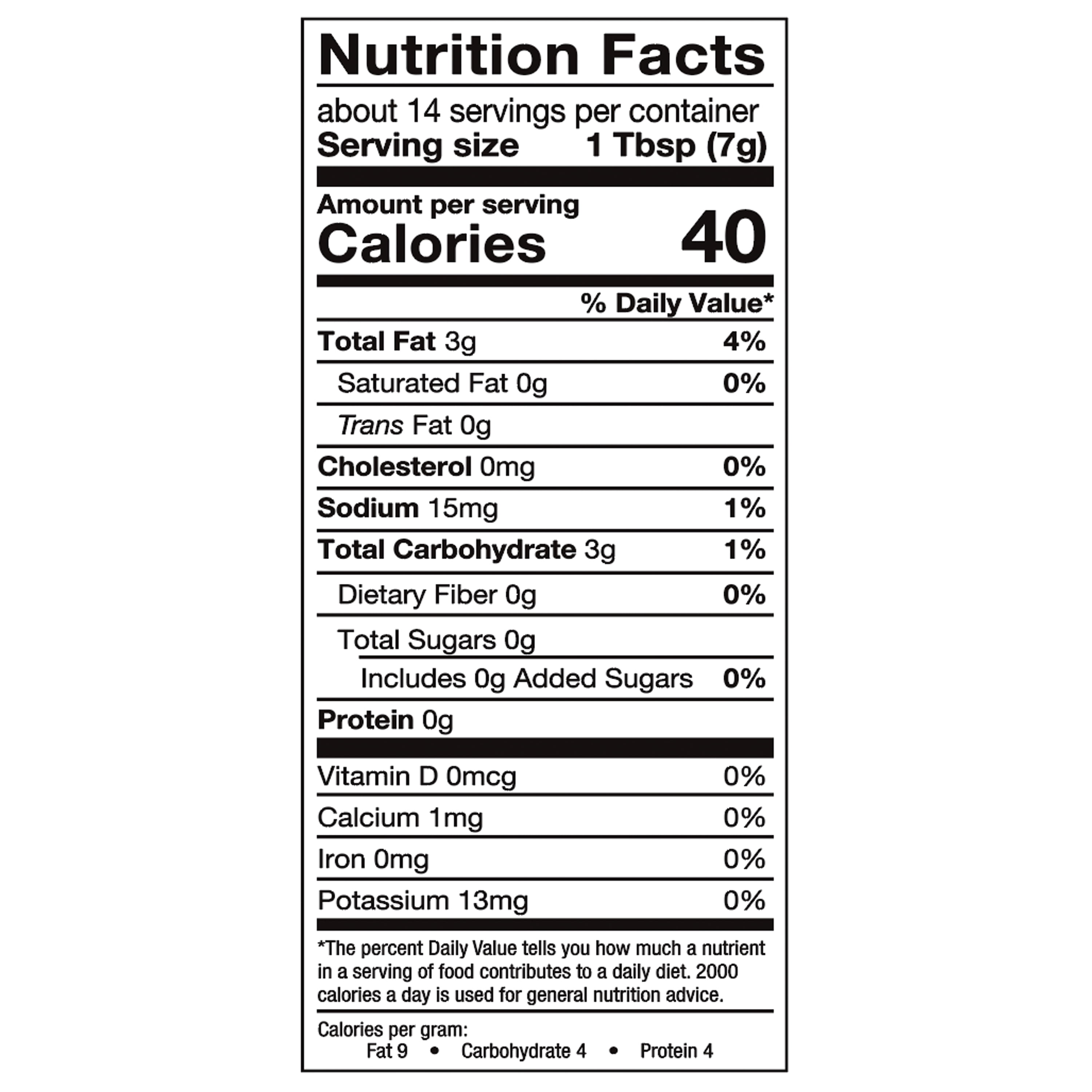 Fresh Gourmet Crispy Red Peppers, Salad Toppings, 3.5oz