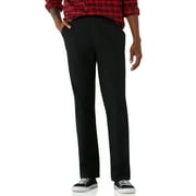 Free Assembly Men's Chino Pants