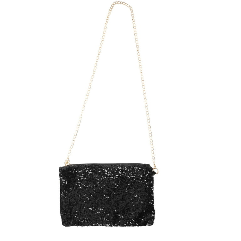 Sparkly purses for sale sale