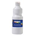 thumbnail image 2 of Prang Tempera Washable White Paint, 2 of 4