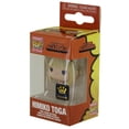 thumbnail image 2 of FUNKO POP! KEYCHAIN: My Hero Academia - Himiko (Hideout), Funko, Gifts, 2 of 3