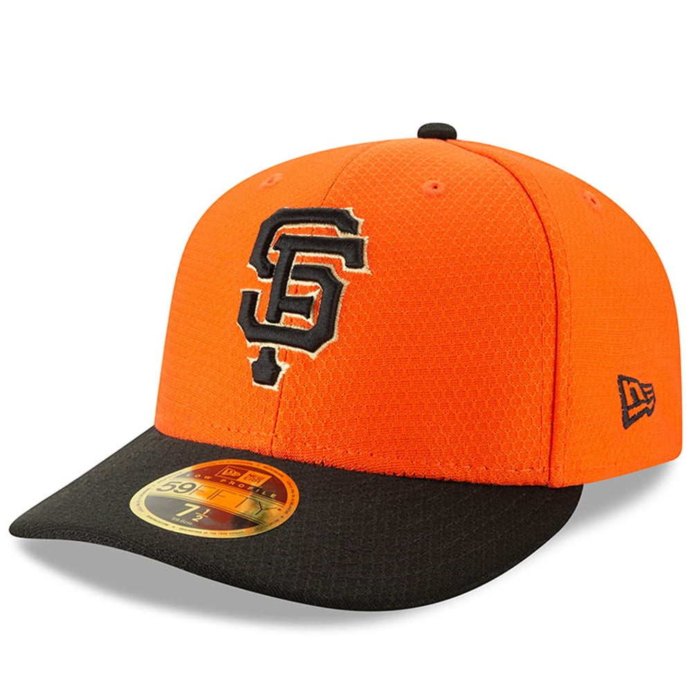 san francisco giants home opener 2019