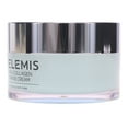 thumbnail image 5 of ELEMIS Pro-Collagen Marine Cream 3.3 oz, 5 of 8