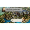thumbnail image 2 of Tactics Ogre: Reborn - Nintendo Switch, 2 of 2