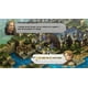 thumbnail image 2 of Tactics Ogre: Reborn - Nintendo Switch, 2 of 2