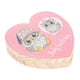 thumbnail image 1 of Caja De Recuerdos Para Dientes Primarios, Caja Significativa Para Dientes De Leche, Inglés Resistente A La Corrosión Para Niños Para La Infancia, 1 of 7