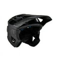 thumbnail image 5 of Leatt MTB Enduro 3.0 Men Full Face Helmet, Stealth, S, 51-55cm, 5 of 6