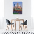 thumbnail image 3 of Cuadro Decorativo - Horizonte de Fenway Park, 3 of 3