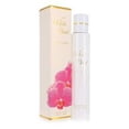 thumbnail image 1 of White Point Eau de Parfum Spray de Yzy Perfume YZY Model, 1 of 1