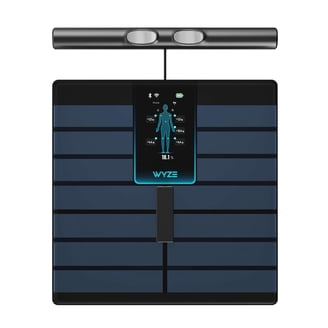 InBody, InBody Dial H20N Full Body Composition Scale, Bluetooth