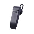 thumbnail image 1 of MesaSe Instant Translator Voice Translator Wireless Bluetooth Earphone Headphone Translator, 1 of 7
