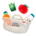 thumbnail image 1 of Market Basket F&S, 1 of 9