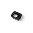 thumbnail image 3 of For Mini 3 Pro Gimbal Camera Lens Front Shell, 3 of 5