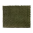 thumbnail image 3 of Furn Faux Fur Pine Tree Throw, 3 of 4