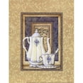 thumbnail image 1 of TPC-GAN3B P23AUD22 Earl Grey Poster by Charlene Audrey -8. 00 x 10. 00, 1 of 1