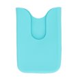 thumbnail image 2 of Bogged Bag Phone Holder Silicone Beach Accessory Stand with Buttons for Convenient Use and Gift Idea, 2 of 7