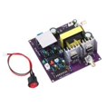 thumbnail image 1 of Módulo inversor de 300 W, placa amplificadora de CC-CA de 12 V CC a 220 V CA, como se muestra, 1 of 5