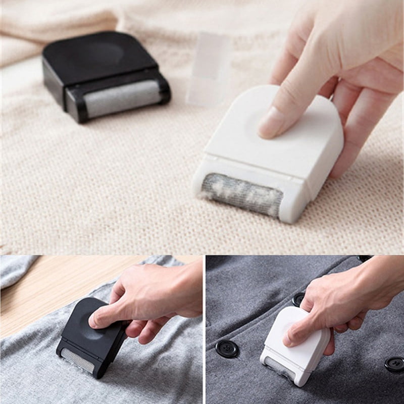 Shaver Hair Ball Trimmer Cut Machine Epilator Sweater Lint Remover Shaver Hair Ball Trimmer Cut Machine Epilator Sweater Lint Remover