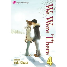 Download One Pound Gospel Vol 4 Walmart Com Free HD Wallpaper One Pound Gospel Vol 4 Walmart Com Free