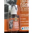 thumbnail image 1 of Neutralizador de olores Nilodor Tap A Drop Citrus con control de 27 horas, 1 of 7