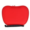 thumbnail image 2 of Estuche de Almacenamiento para Controlador de Juegos para la Serie X S, Protector Estuche Para Controlador de Juegos Con Bolsillos de Malla y Asa Suave, Doble Cremallera,, 2 of 7