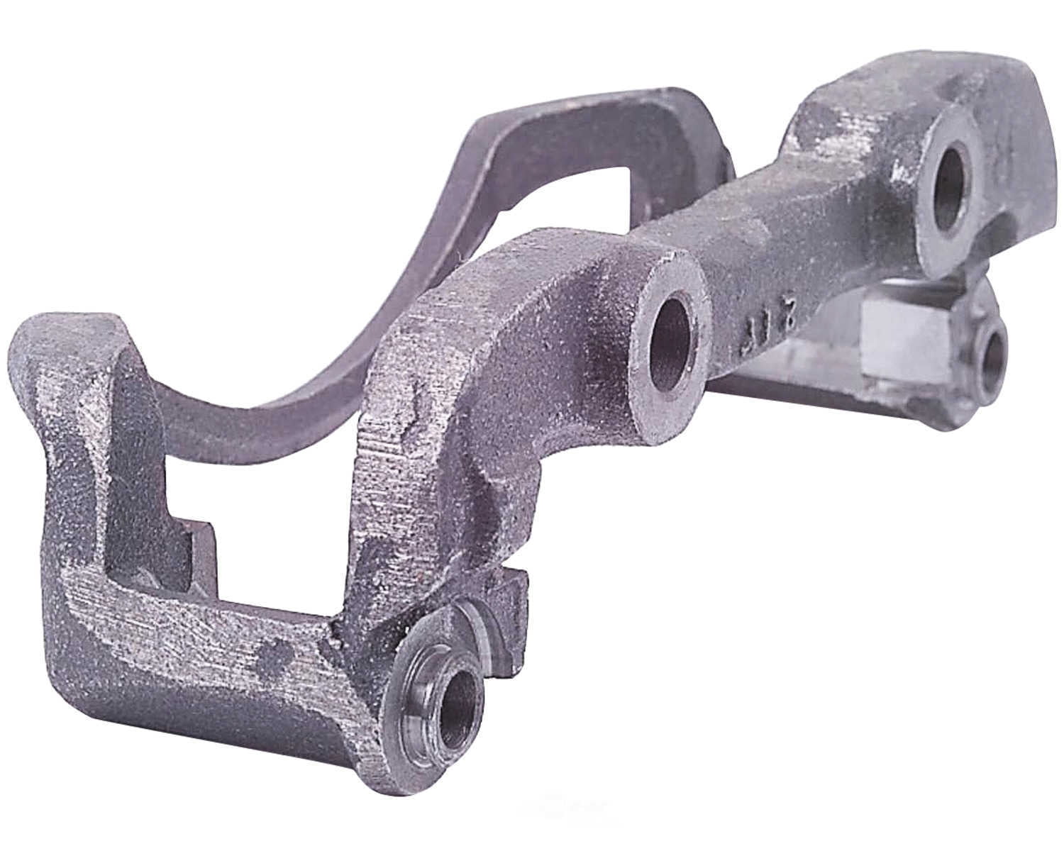 A1 CARDONE - CALIPER BRACKET Fits select: 1995-1997 NISSAN TRUCK, 1998-2004 NISSAN FRONTIER