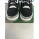 thumbnail image 4 of Ni - ke Jordan 3 Retro Pine Green Sneakers CT8532-030 Size 9.5, 4 of 5