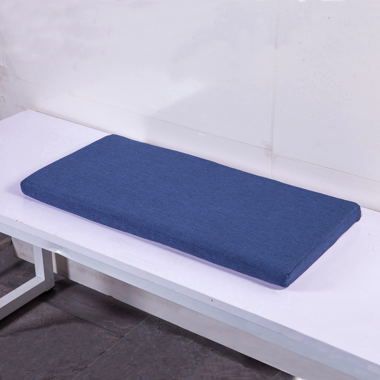 Panca Per Pianoforte VEVOR Con Contenitore E Seduta Imbottita – Carico 136 Kg