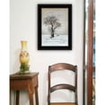 thumbnail image 3 of Harmony by Robin-Lee Vieira Print Wall Art Wood Multi-Color - Ready to Hang, 3 of 5