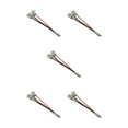 thumbnail image 1 of serony Auto Anderson Splitter Y Adapter Splitter Connector Adapter Splitter Extension Reliable 5Set, 1 of 6