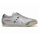 thumbnail image 3 of Onitsuka Tiger MEXICO 66 DELUXE 1182A188-020 GREY WHITE Women's Size, 3 of 6