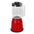 thumbnail image 2 of Professional Countertop Blender For Personal Smoothies, Multi-function Food Processor, 1500ML, Turbo Function, Quick Ice Grind, Easy To Move, Red, 2 of 5