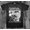 B/W, variant on Phobia 'Return To Desolation' T shirt B/W