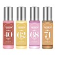 thumbnail image 4 of Perfume Mujer, Perfumes, Perfume de larga duración con aceite de perfume, adecuado para San valentín, fiestas, festivales de música, citas (para él 15 ml), 4 of 4
