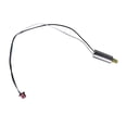thumbnail image 4 of TISHITA Drone Motor Repair Spare Parts for E88Pro E88 RC Control Quadcopter DIY Accs CW, 4 of 8