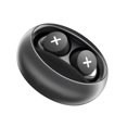 thumbnail image 4 of Wireless Headphones Bluetooth 5.3 Music Earphone with Microphone Sports Headset Charging Case Wireless Charging Function Touch Control, 4 of 5