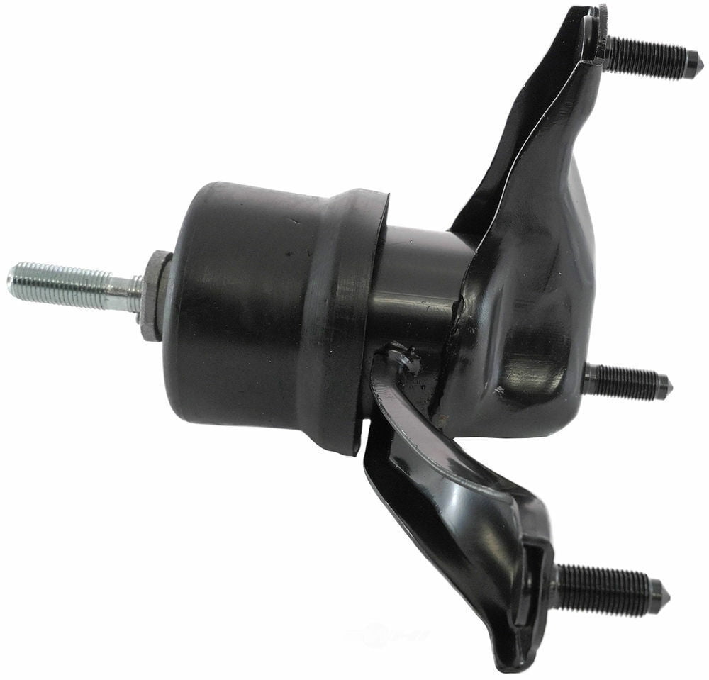 Pioneer 624288 Auto Trans Mount