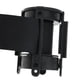 thumbnail image 3 of Cinturón retráctil extendido de nylon plástico acero inoxidable 2 m Sunnimix, 3 of 8
