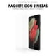 thumbnail image 3 of Molan Cano Mica Hidrogel Para Samsung S21 Plus Compatible Sensor 2pzs Molan Cano Mica Hidrogel, 3 of 11