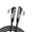 100cm, variant on Elegant Right Angled USB C Charging Cable with Reinforced Braiding Ergonomic Data Line for Long Lasting Performances