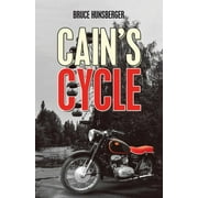 Cain's Cycle (Paperback)