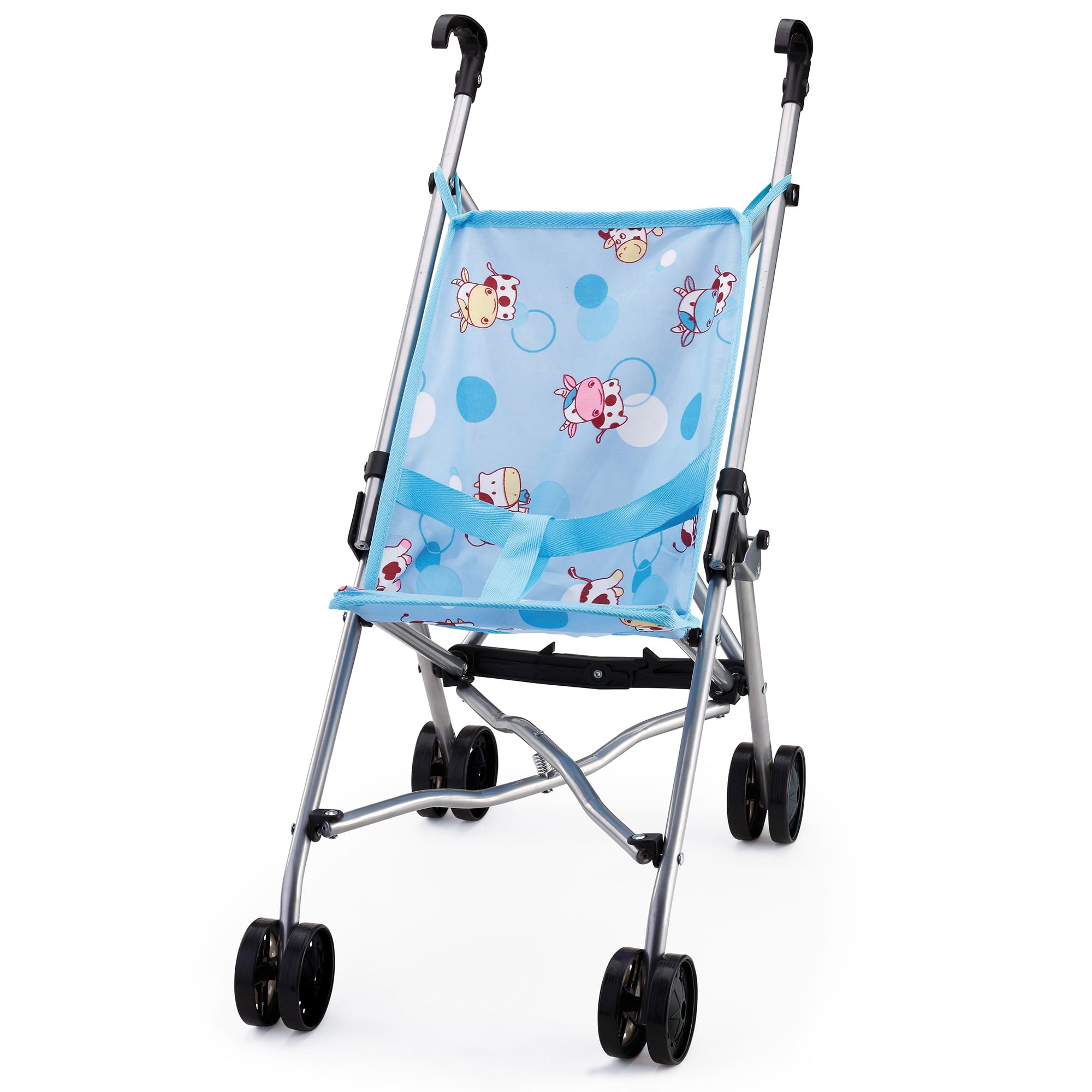 summer infant duo mat UMIKU Baby Play Tummy Time Mat Gym Girl Activity Center, Pink Dinosaur Gifts_Under_20k Color:Gardner TC-2 7AM PlushPOD Tundra, Beige The whimsical activity toys