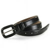 Ws Covered Buckle