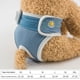 thumbnail image 2 of Pantalones Fisiológicos Suaves Para Mascotas, Pañales Ajustables Para Perros Femeninos, Pantalones Sanitarios Para Mascotas A Prueba De Fugas Sweethay PT002712-12, 2 of 6