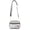 Hello Kitty White, variant on Sanrio Kuromi Crossbody Purse for Women, Faux Leather Camera Bag