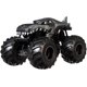 thumbnail image 2 of Vehículo Mega Wrex Hot Wheels Camiones Monstruos, 2 of 2