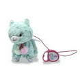 thumbnail image 2 of Cuddle Barn Enchanted Pets (Luna), 2 of 2