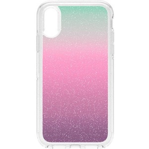 Walmart iphone xr case otterbox Clearance