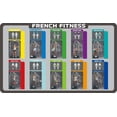 thumbnail image 4 of French Fitness FF-SC15 Stretch Cage (New), 4 of 4